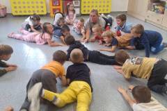 551052916_1287111396765436_4313950204631934066_n