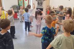 551068275_1287111820098727_3077328268832408807_n