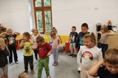 551172930_1288058720004037_8102770167646696768_n