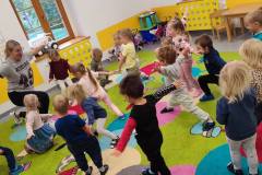 551282978_1288059500003959_4558719464395216198_n