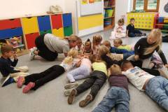 552506648_1288059183337324_1564136328677015203_n