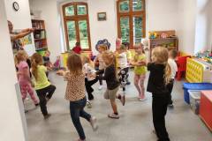 552640456_1288058886670687_4815075770133843450_n