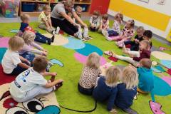 553221952_1288059760003933_3195823853641282642_n