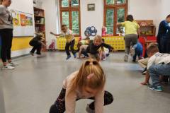 554711194_1288059053337337_832408915921353031_n