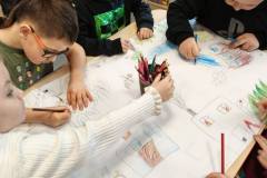 644234763_1429277429215498_6440444287741018689_n