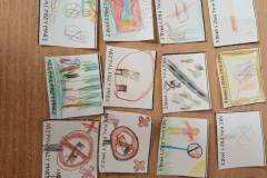 644243546_1429277905882117_3277419308344817038_n