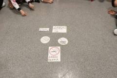 645590712_1429277729215468_4607599319186237414_n