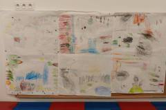 646365304_1429277555882152_6740059961105953427_n