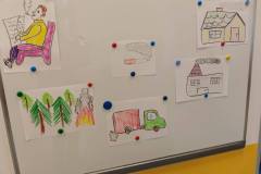 646375265_1429277182548856_556885773739908335_n