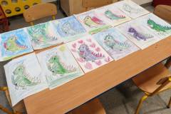 646376322_1429277685882139_3819633705963920584_n