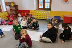 646388936_1429276959215545_2199097486357580101_n