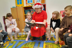 631263303_1409214037888504_8491555506848069478_n