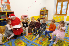 631379291_1409213767888531_1848332984502797493_n