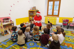 631628086_1409212941221947_5381462378678045507_n