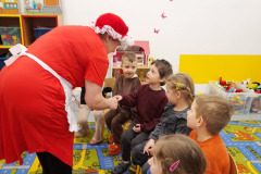 631644971_1409213134555261_2706246327571695559_n