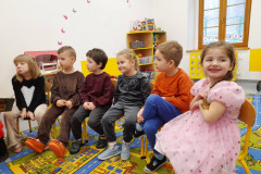 631648436_1409213847888523_7009117618064020906_n