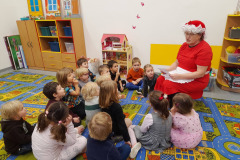 632275527_1409214131221828_3038144913281909226_n