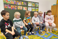 632299762_1409213947888513_2705844189167624692_n