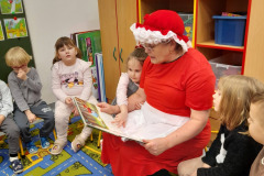 633205917_1409213681221873_6425995815884638409_n