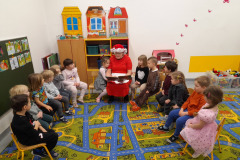 633220356_1409213247888583_3493251504780883518_n