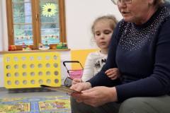 557934173_1302554308554478_4233397378972561496_n