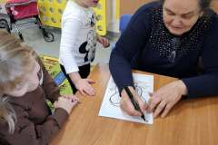 558108774_1302558875220688_7612910805884513759_n