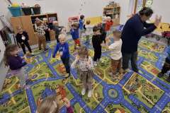 558134359_1302558335220742_5072400251233974330_n