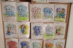 558162257_1302556181887624_7490493587430442949_n