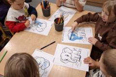 558191961_1302555525221023_7166924631416185288_n