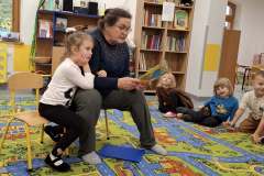 558206710_1302556618554247_1371156188036779761_n