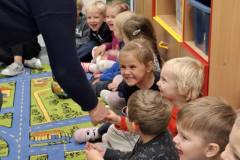 558278529_1302553428554566_5365790666733349767_n