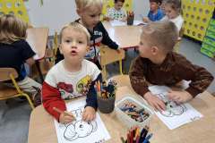 558564420_1302557195220856_7944408508233435622_n