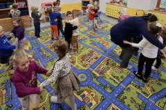 558574471_1302558395220736_1060560206847074104_n