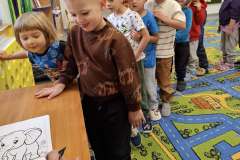 558847004_1302556928554216_291417375506073301_n