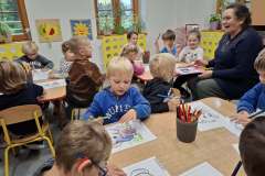 558870114_1302559475220628_4253810144438450114_n