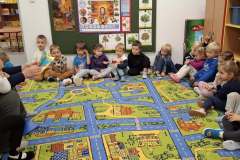 559492894_1302558245220751_646153680747892480_n