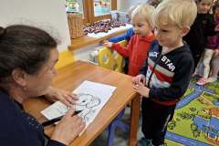 561533727_1302559088554000_258596339233033978_n