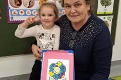 561861199_1302556545220921_2793480129699047274_n