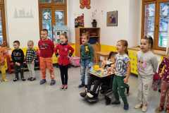 411464227_794550626021518_7514662119072908696_n