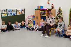 411467370_794549472688300_2771898972937661964_n