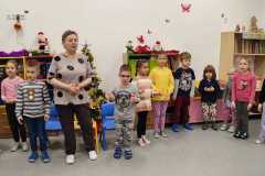 411476810_794550159354898_8998358534137655800_n