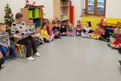 411478844_794549436021637_5544260561100237058_n