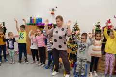 411482245_794548729355041_2237321420723027011_n