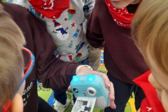 626807895_1402428328567075_7093309644572295401_n