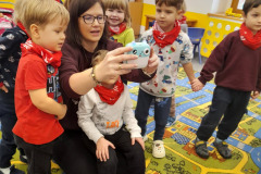 627359166_1402428425233732_8247848890640165199_n