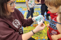 627382478_1402428125233762_1747857349958876613_n