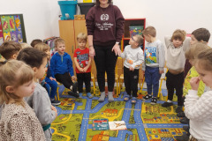 627480469_1402427761900465_9209267652981054488_n