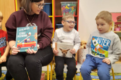 627514486_1402427838567124_1081065940615468121_n