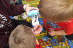 627565840_1402428025233772_8312620625365306560_n