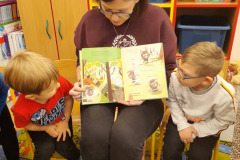 627682599_1402427505233824_8881711311126995407_n